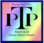 2026 Fabrics by Picture this Plus Fabric of the Month Club 2026 Fabrics by Picture this Plus Fabric of the Month Club